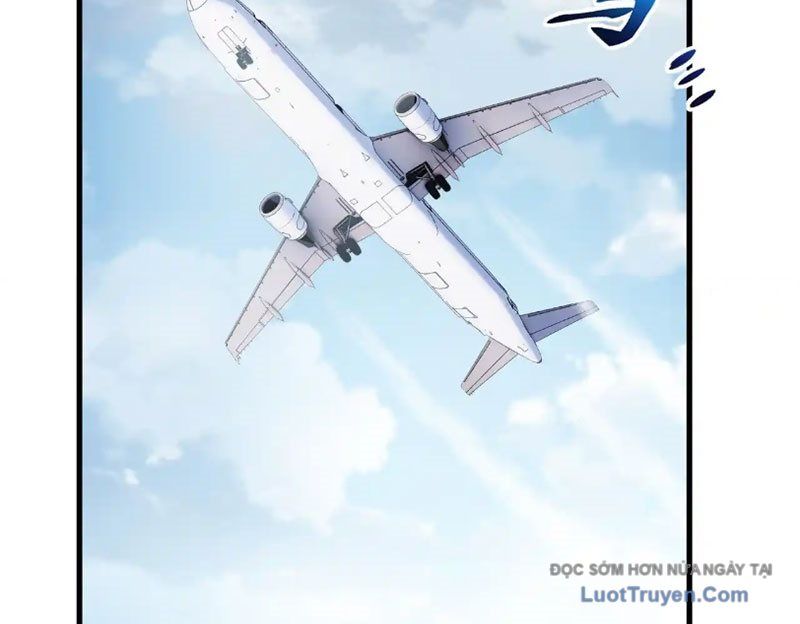 Thiếu Nợ Quá Nhiều, Ta Bị Ép Trở Thành Người Làm Công Của Tà Thần Chapter 21 - Trang 2