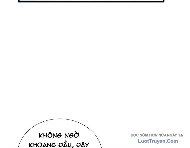 Thiếu Nợ Quá Nhiều, Ta Bị Ép Trở Thành Người Làm Công Của Tà Thần Chapter 21 - Trang 2