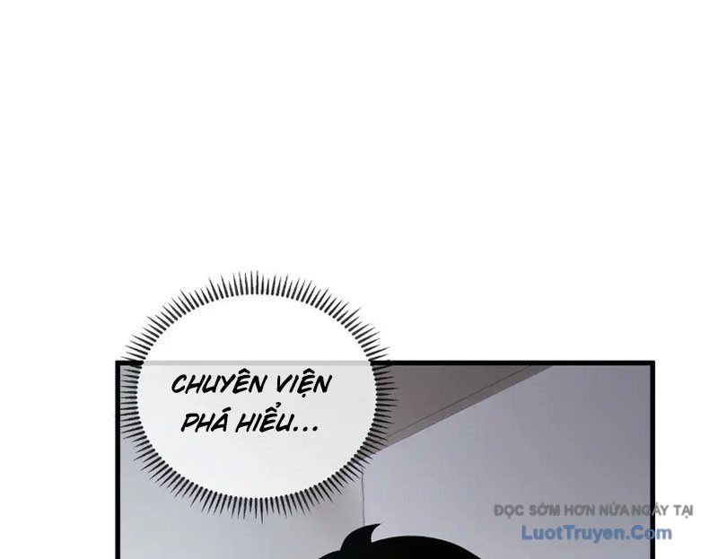 Thiếu Nợ Quá Nhiều, Ta Bị Ép Trở Thành Người Làm Công Của Tà Thần Chapter 21 - Trang 2