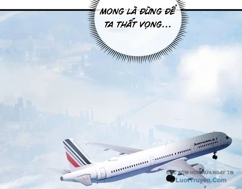 Thiếu Nợ Quá Nhiều, Ta Bị Ép Trở Thành Người Làm Công Của Tà Thần Chapter 21 - Trang 2