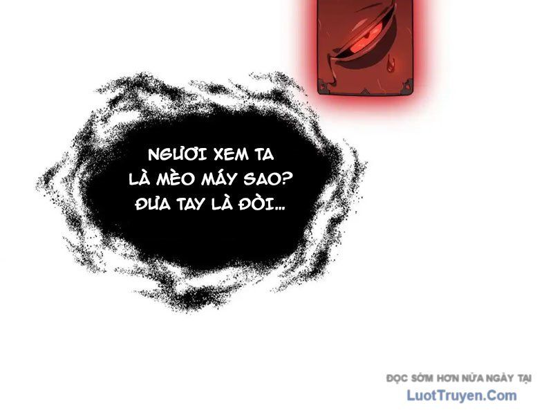 Thiếu Nợ Quá Nhiều, Ta Bị Ép Trở Thành Người Làm Công Của Tà Thần Chapter 21 - Trang 2