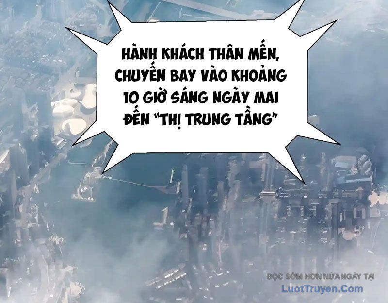 Thiếu Nợ Quá Nhiều, Ta Bị Ép Trở Thành Người Làm Công Của Tà Thần Chapter 21 - Trang 2