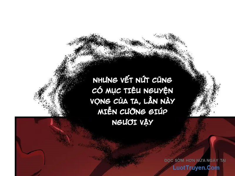 Thiếu Nợ Quá Nhiều, Ta Bị Ép Trở Thành Người Làm Công Của Tà Thần Chapter 21 - Trang 2