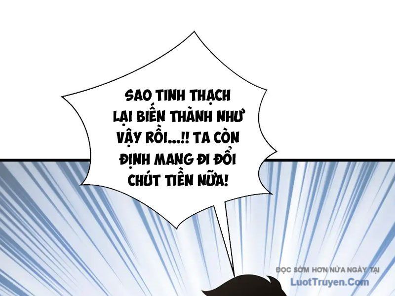 Thiếu Nợ Quá Nhiều, Ta Bị Ép Trở Thành Người Làm Công Của Tà Thần Chapter 21 - Trang 2