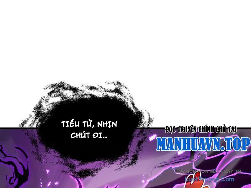 Thiếu Nợ Quá Nhiều, Ta Bị Ép Trở Thành Người Làm Công Của Tà Thần Chapter 21 - Trang 2
