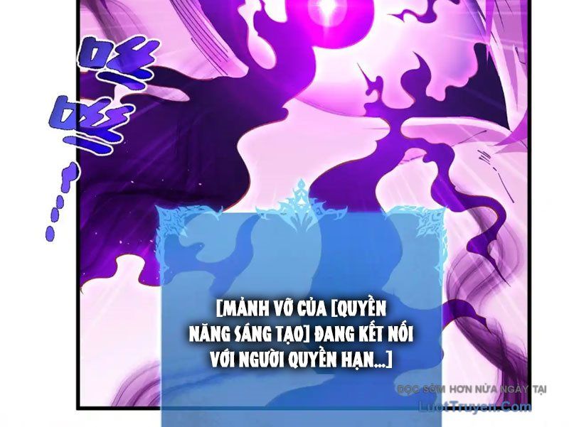 Thiếu Nợ Quá Nhiều, Ta Bị Ép Trở Thành Người Làm Công Của Tà Thần Chapter 21 - Trang 2