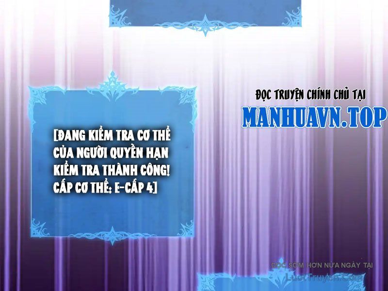 Thiếu Nợ Quá Nhiều, Ta Bị Ép Trở Thành Người Làm Công Của Tà Thần Chapter 21 - Trang 2