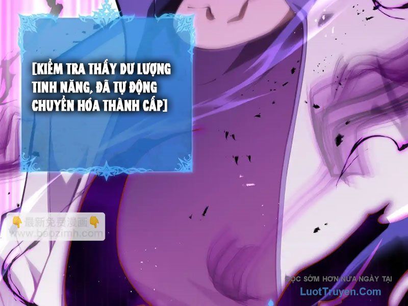 Thiếu Nợ Quá Nhiều, Ta Bị Ép Trở Thành Người Làm Công Của Tà Thần Chapter 21 - Trang 2