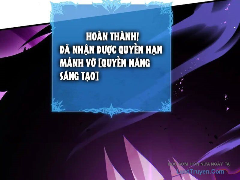 Thiếu Nợ Quá Nhiều, Ta Bị Ép Trở Thành Người Làm Công Của Tà Thần Chapter 21 - Trang 2