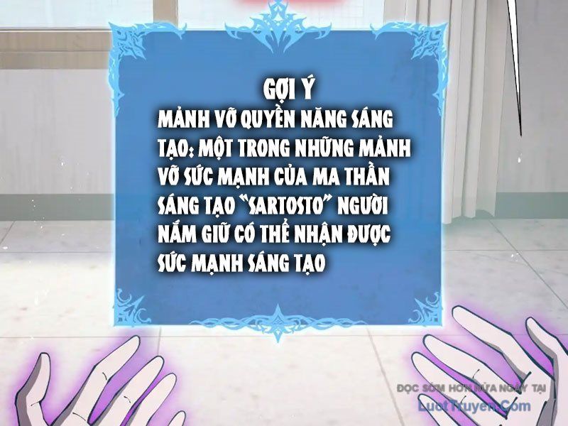 Thiếu Nợ Quá Nhiều, Ta Bị Ép Trở Thành Người Làm Công Của Tà Thần Chapter 21 - Trang 2
