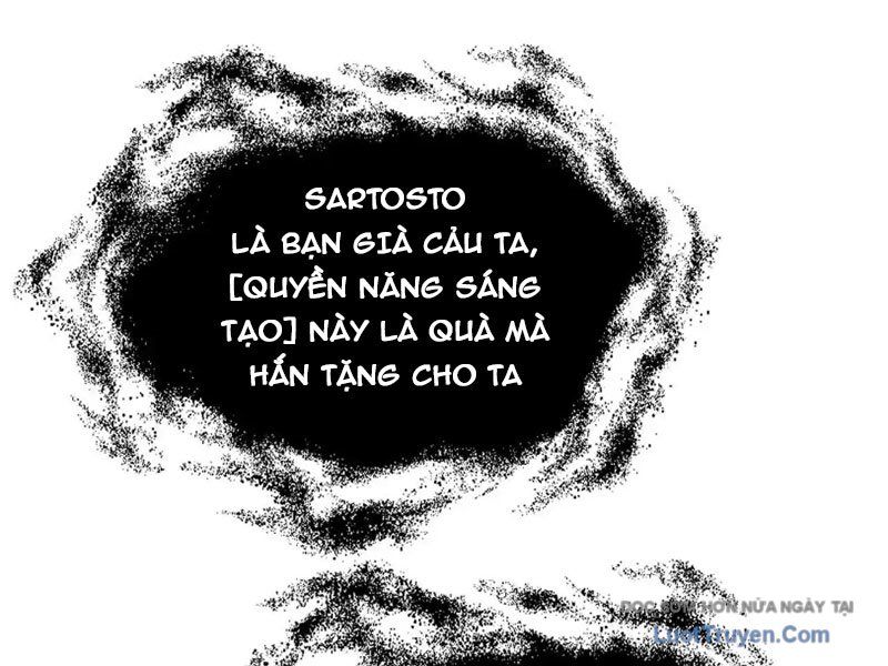 Thiếu Nợ Quá Nhiều, Ta Bị Ép Trở Thành Người Làm Công Của Tà Thần Chapter 21 - Trang 2