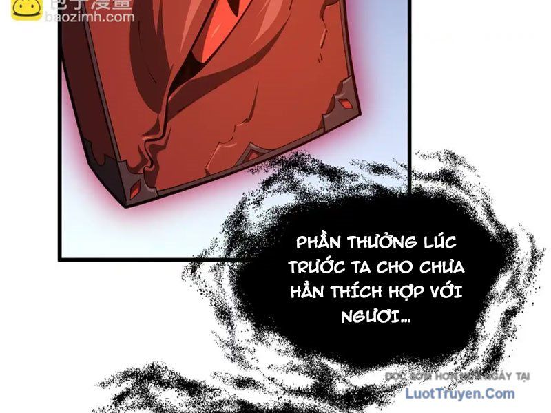 Thiếu Nợ Quá Nhiều, Ta Bị Ép Trở Thành Người Làm Công Của Tà Thần Chapter 21 - Trang 2