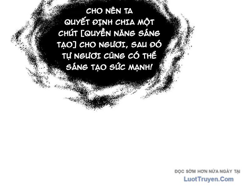 Thiếu Nợ Quá Nhiều, Ta Bị Ép Trở Thành Người Làm Công Của Tà Thần Chapter 21 - Trang 2