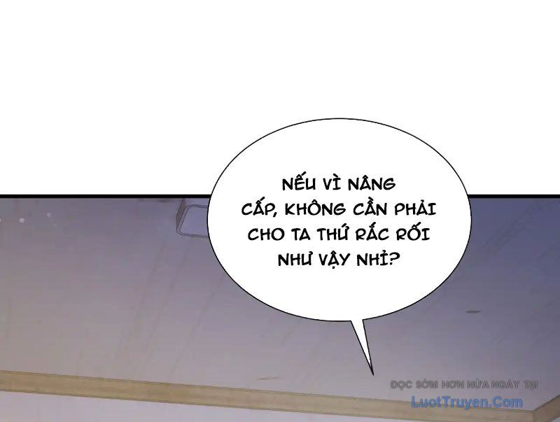 Thiếu Nợ Quá Nhiều, Ta Bị Ép Trở Thành Người Làm Công Của Tà Thần Chapter 21 - Trang 2