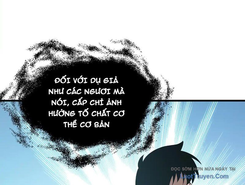 Thiếu Nợ Quá Nhiều, Ta Bị Ép Trở Thành Người Làm Công Của Tà Thần Chapter 21 - Trang 2