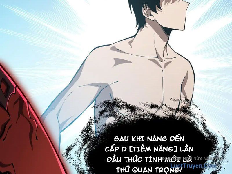 Thiếu Nợ Quá Nhiều, Ta Bị Ép Trở Thành Người Làm Công Của Tà Thần Chapter 21 - Trang 2