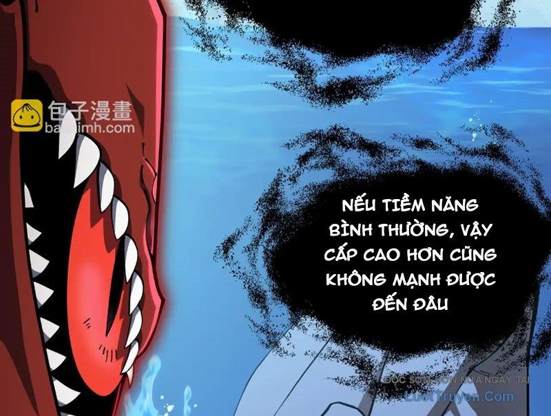 Thiếu Nợ Quá Nhiều, Ta Bị Ép Trở Thành Người Làm Công Của Tà Thần Chapter 21 - Trang 2