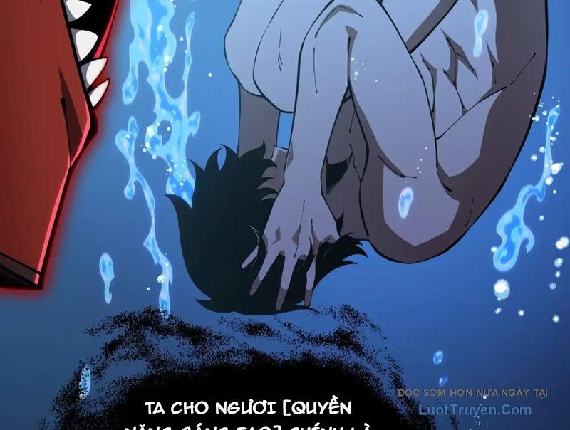 Thiếu Nợ Quá Nhiều, Ta Bị Ép Trở Thành Người Làm Công Của Tà Thần Chapter 21 - Trang 2