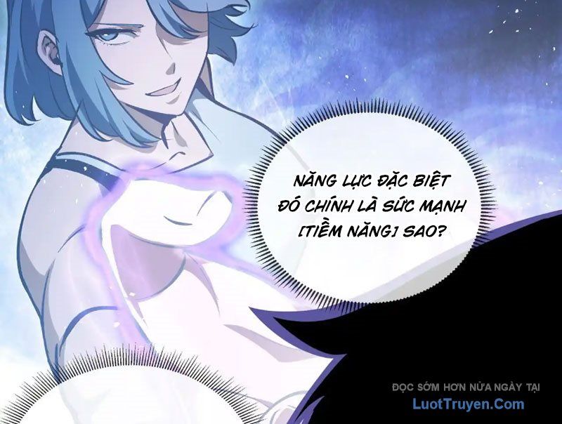 Thiếu Nợ Quá Nhiều, Ta Bị Ép Trở Thành Người Làm Công Của Tà Thần Chapter 21 - Trang 2