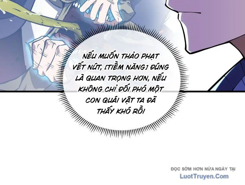 Thiếu Nợ Quá Nhiều, Ta Bị Ép Trở Thành Người Làm Công Của Tà Thần Chapter 21 - Trang 2
