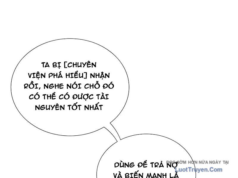 Thiếu Nợ Quá Nhiều, Ta Bị Ép Trở Thành Người Làm Công Của Tà Thần Chapter 21 - Trang 2