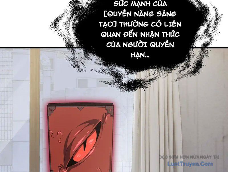 Thiếu Nợ Quá Nhiều, Ta Bị Ép Trở Thành Người Làm Công Của Tà Thần Chapter 21 - Trang 2