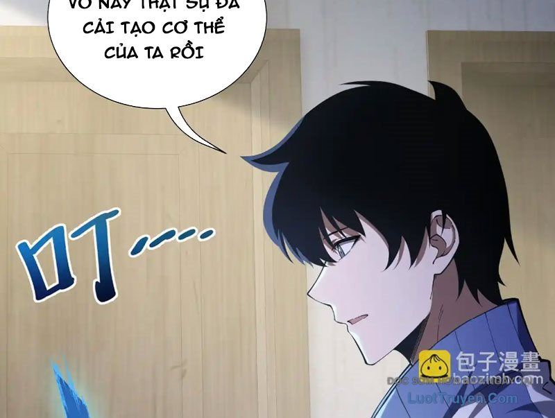 Thiếu Nợ Quá Nhiều, Ta Bị Ép Trở Thành Người Làm Công Của Tà Thần Chapter 21 - Trang 2