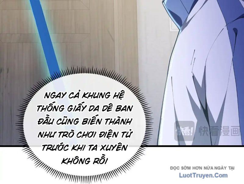 Thiếu Nợ Quá Nhiều, Ta Bị Ép Trở Thành Người Làm Công Của Tà Thần Chapter 21 - Trang 2