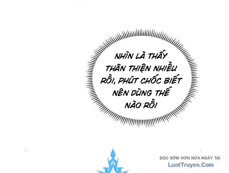 Thiếu Nợ Quá Nhiều, Ta Bị Ép Trở Thành Người Làm Công Của Tà Thần Chapter 21 - Trang 2