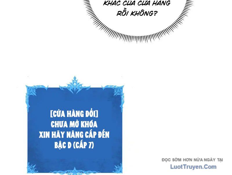 Thiếu Nợ Quá Nhiều, Ta Bị Ép Trở Thành Người Làm Công Của Tà Thần Chapter 21 - Trang 2