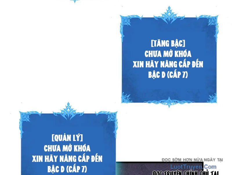 Thiếu Nợ Quá Nhiều, Ta Bị Ép Trở Thành Người Làm Công Của Tà Thần Chapter 21 - Trang 2