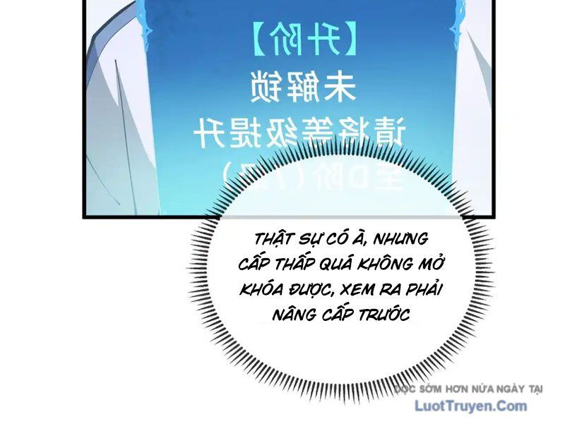 Thiếu Nợ Quá Nhiều, Ta Bị Ép Trở Thành Người Làm Công Của Tà Thần Chapter 21 - Trang 2