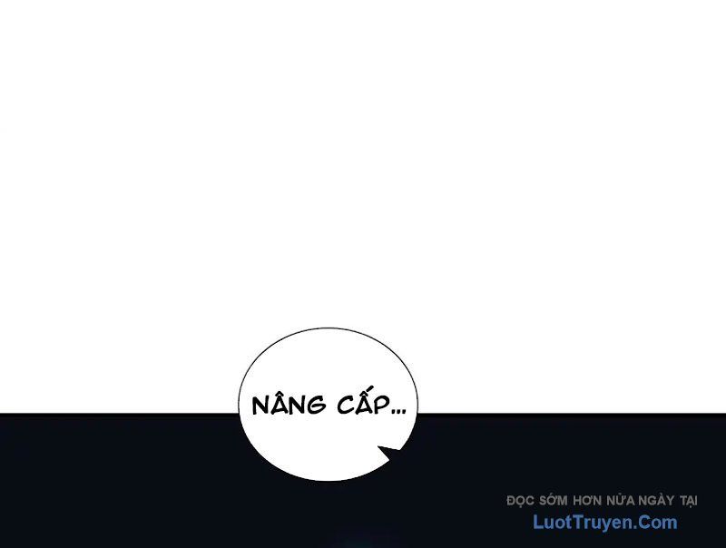 Thiếu Nợ Quá Nhiều, Ta Bị Ép Trở Thành Người Làm Công Của Tà Thần Chapter 21 - Trang 2