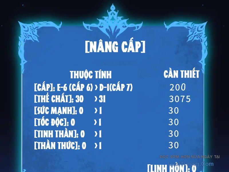 Thiếu Nợ Quá Nhiều, Ta Bị Ép Trở Thành Người Làm Công Của Tà Thần Chapter 21 - Trang 2