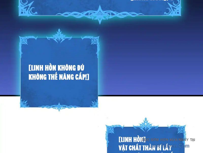 Thiếu Nợ Quá Nhiều, Ta Bị Ép Trở Thành Người Làm Công Của Tà Thần Chapter 21 - Trang 2