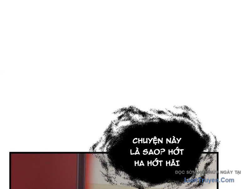 Thiếu Nợ Quá Nhiều, Ta Bị Ép Trở Thành Người Làm Công Của Tà Thần Chapter 21 - Trang 2