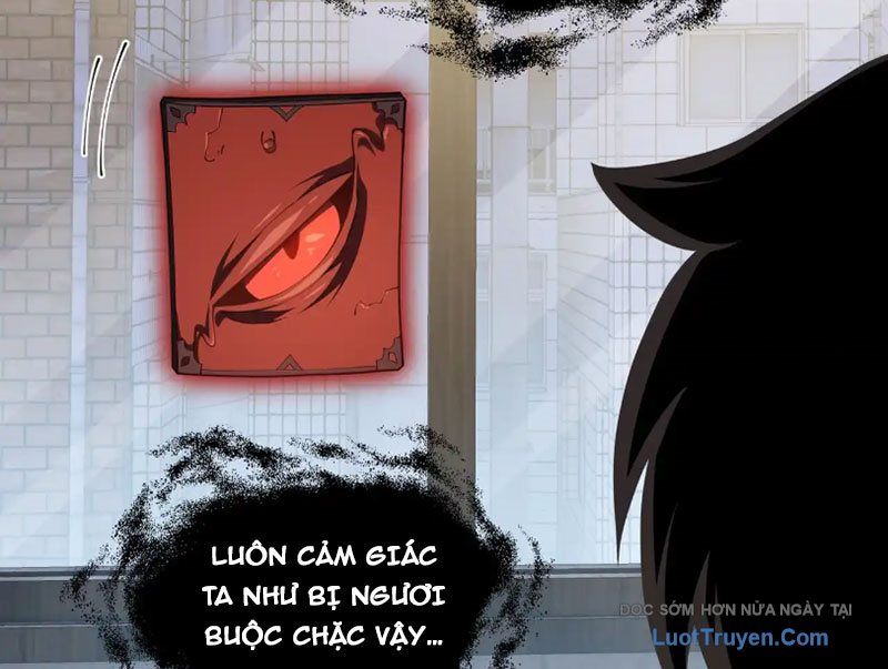 Thiếu Nợ Quá Nhiều, Ta Bị Ép Trở Thành Người Làm Công Của Tà Thần Chapter 21 - Trang 2