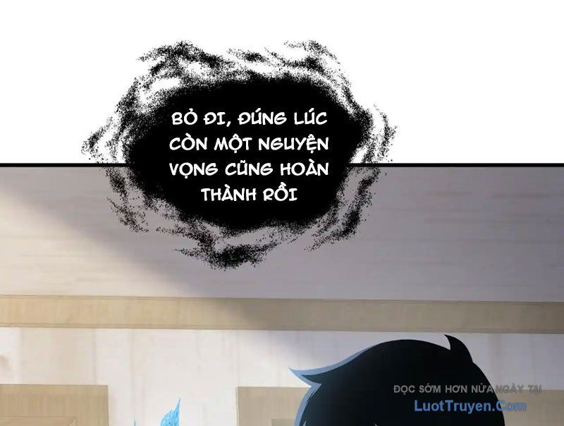 Thiếu Nợ Quá Nhiều, Ta Bị Ép Trở Thành Người Làm Công Của Tà Thần Chapter 21 - Trang 2
