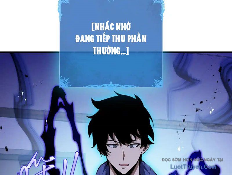 Thiếu Nợ Quá Nhiều, Ta Bị Ép Trở Thành Người Làm Công Của Tà Thần Chapter 21 - Trang 2