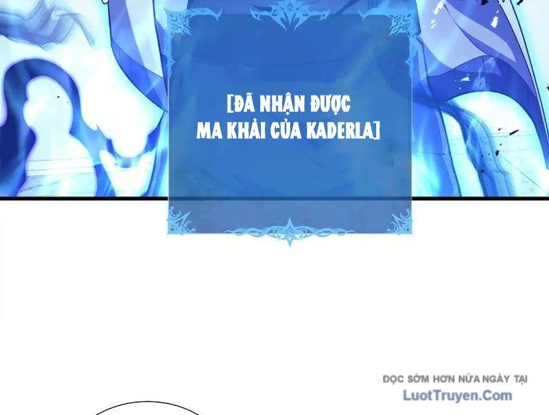 Thiếu Nợ Quá Nhiều, Ta Bị Ép Trở Thành Người Làm Công Của Tà Thần Chapter 21 - Trang 2