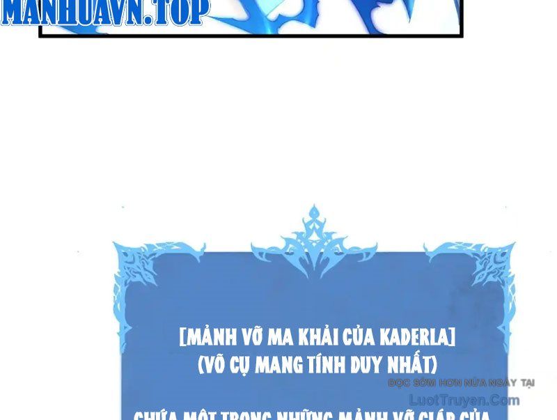 Thiếu Nợ Quá Nhiều, Ta Bị Ép Trở Thành Người Làm Công Của Tà Thần Chapter 21 - Trang 2