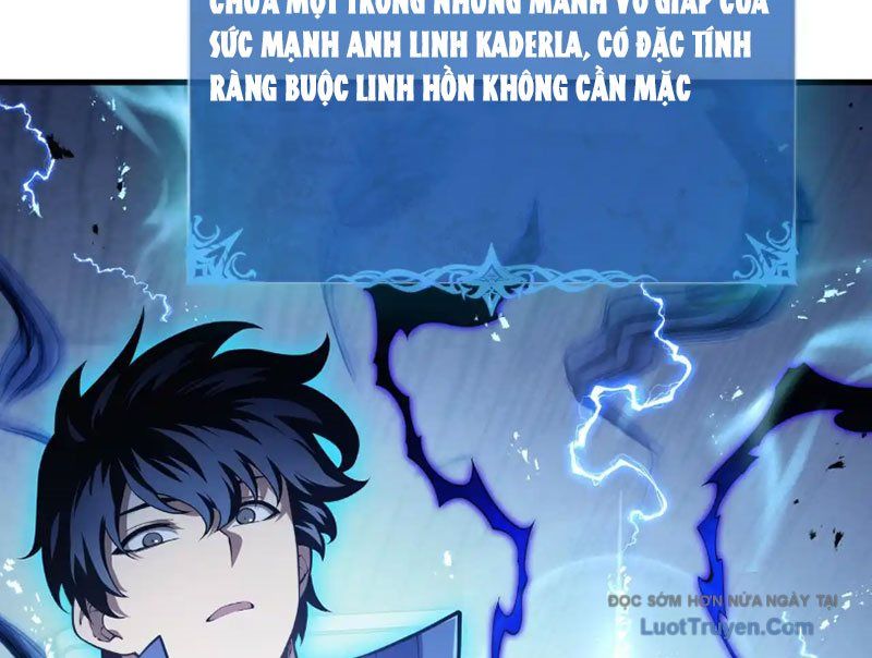 Thiếu Nợ Quá Nhiều, Ta Bị Ép Trở Thành Người Làm Công Của Tà Thần Chapter 21 - Trang 2