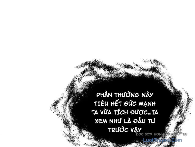 Thiếu Nợ Quá Nhiều, Ta Bị Ép Trở Thành Người Làm Công Của Tà Thần Chapter 21 - Trang 2