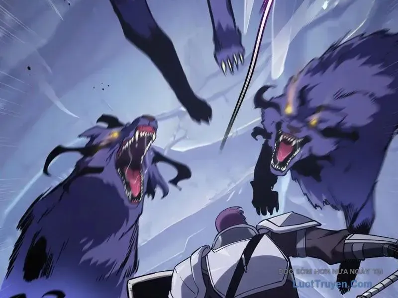 Thiếu Nợ Quá Nhiều, Ta Bị Ép Trở Thành Người Làm Công Của Tà Thần Chapter 23 - Trang 2