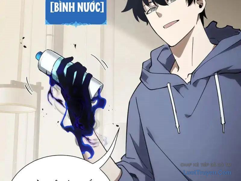 Thiếu Nợ Quá Nhiều, Ta Bị Ép Trở Thành Người Làm Công Của Tà Thần Chapter 27 - Trang 2