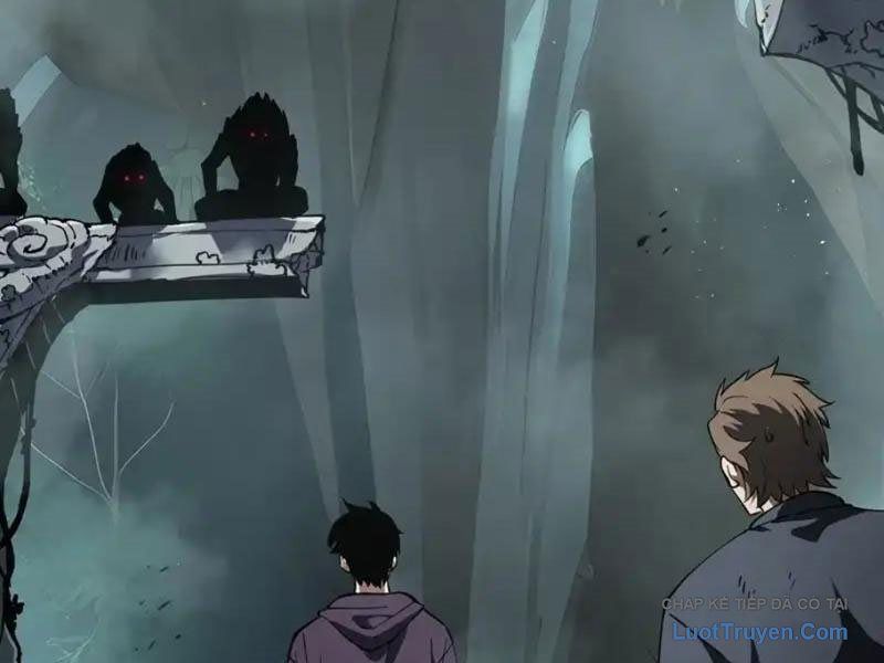 Thiếu Nợ Quá Nhiều, Ta Bị Ép Trở Thành Người Làm Công Của Tà Thần Chapter 31 - Trang 2