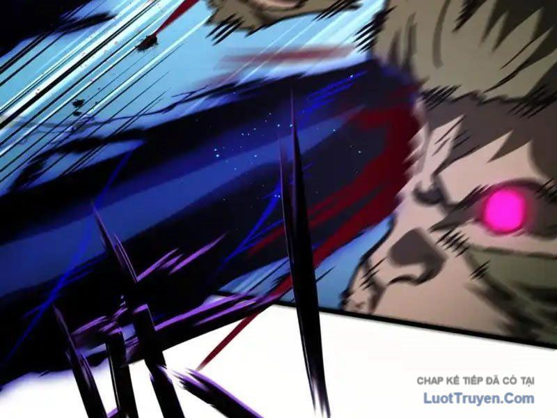 Thiếu Nợ Quá Nhiều, Ta Bị Ép Trở Thành Người Làm Công Của Tà Thần Chapter 31 - Trang 2