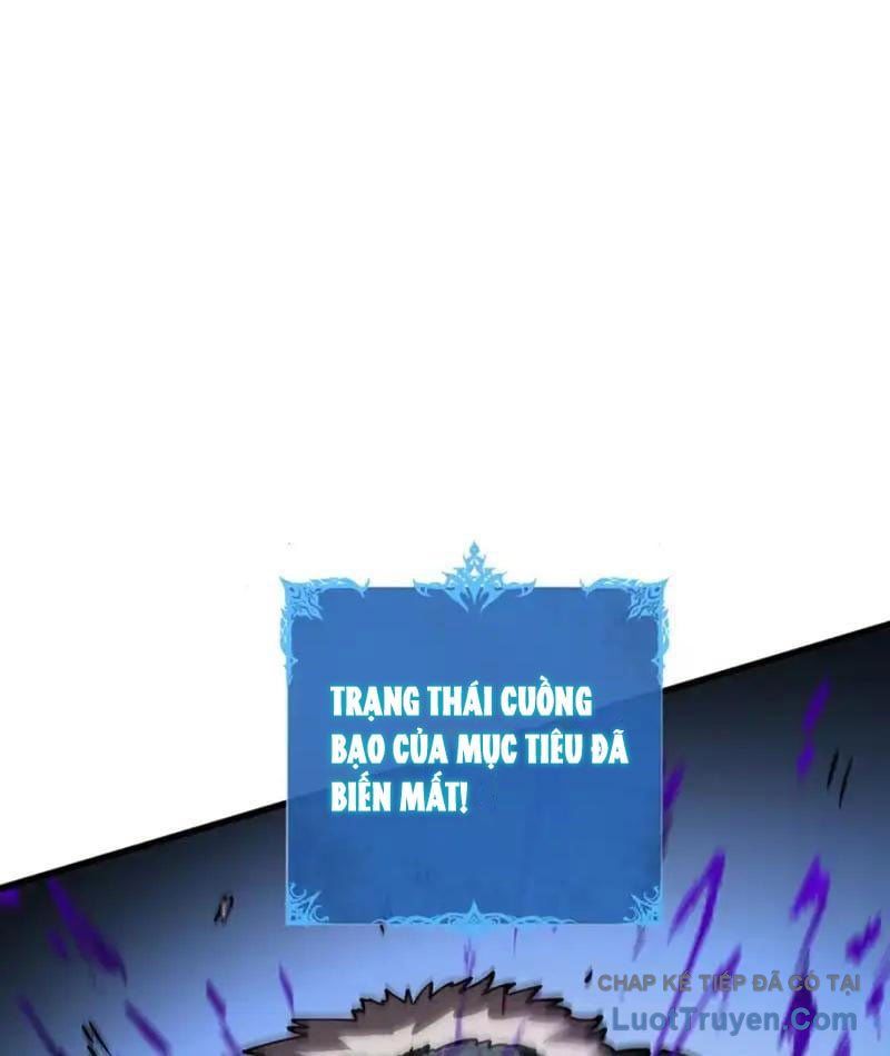 Thiếu Nợ Quá Nhiều, Ta Bị Ép Trở Thành Người Làm Công Của Tà Thần Chapter 32 - Trang 2