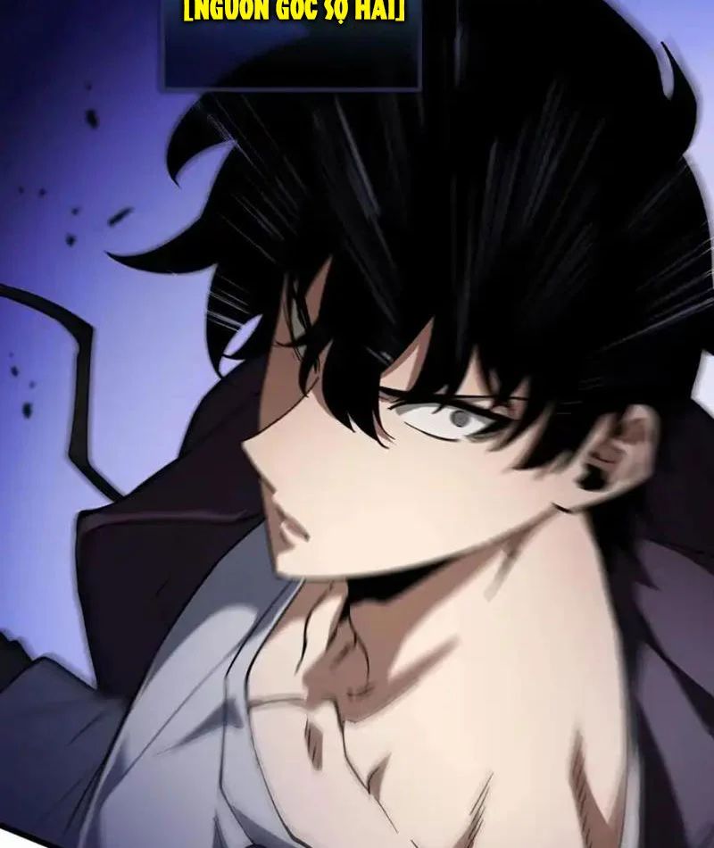 Thiếu Nợ Quá Nhiều, Ta Bị Ép Trở Thành Người Làm Công Của Tà Thần Chapter 32 - Trang 2