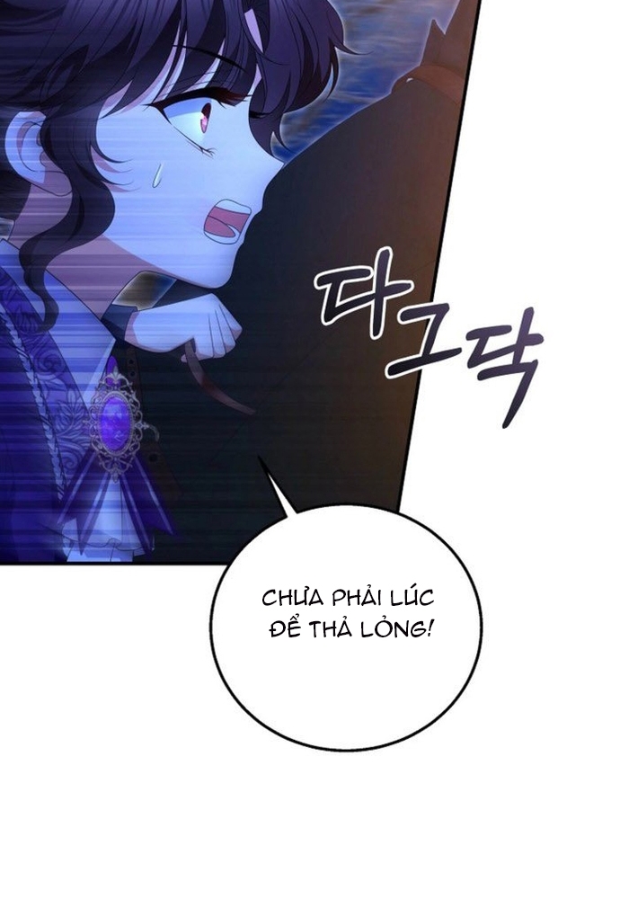 Thiếu Nữ Bị Ruồng Bỏ: Kế Hoạch Báo Thù Của Gia Tộc Pháp Sư Chapter 41 - Trang 2